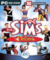 Die Sims Deluxe